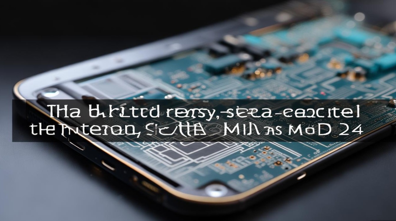 三星S4 RAM占用高怎么解决?教你几招轻松释放内存。