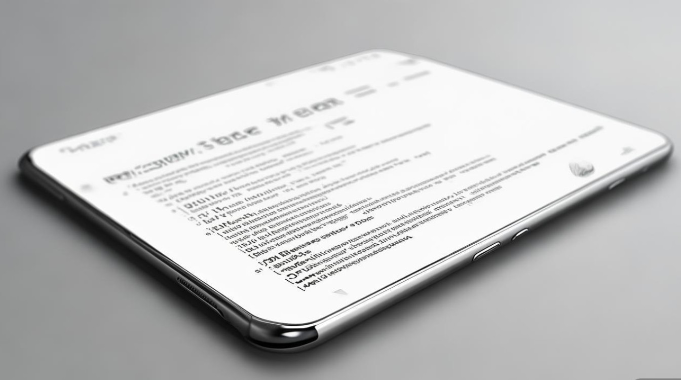 华为手机怎么修改机型型号？官方渠道能改吗？