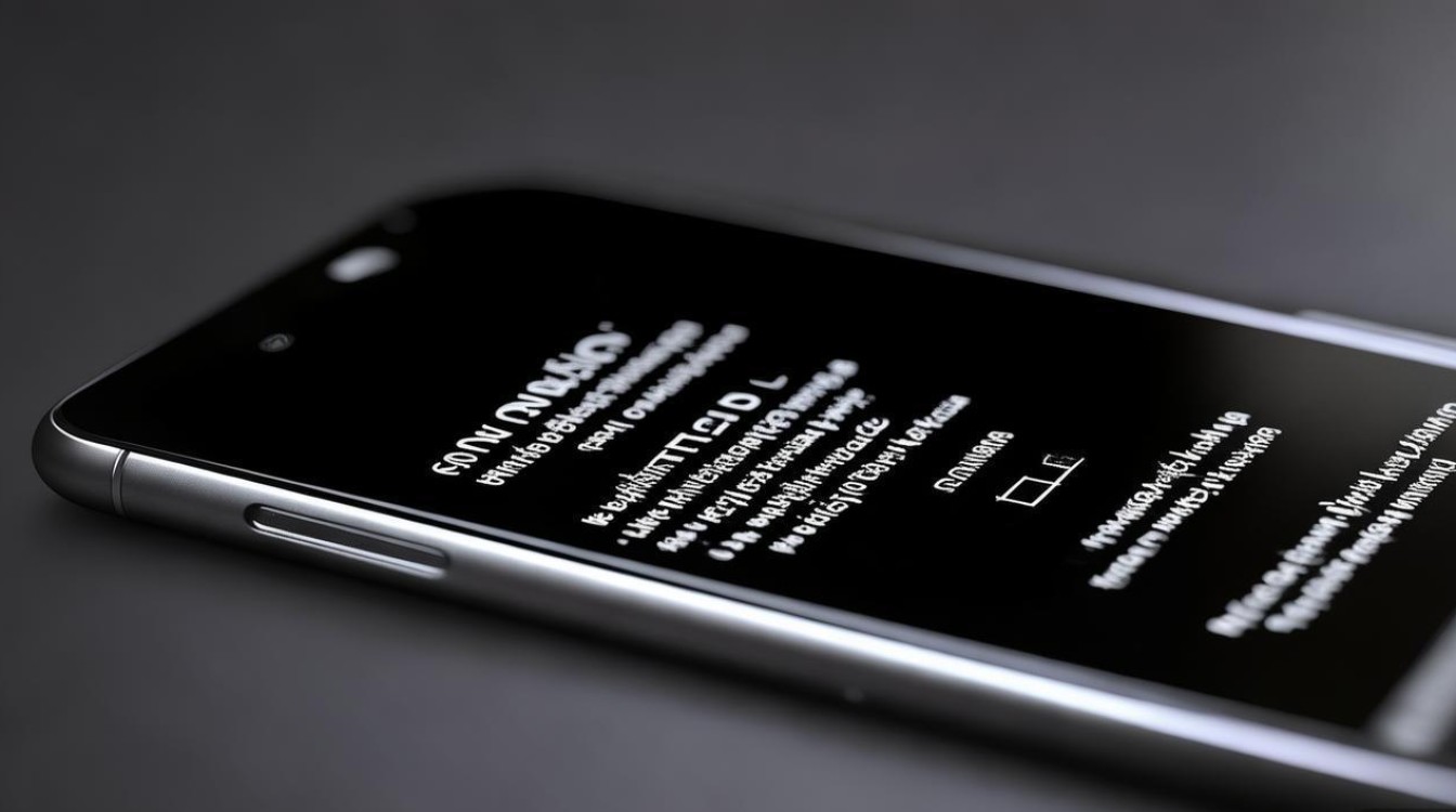 华为手机怎么修改机型型号？官方渠道能改吗？