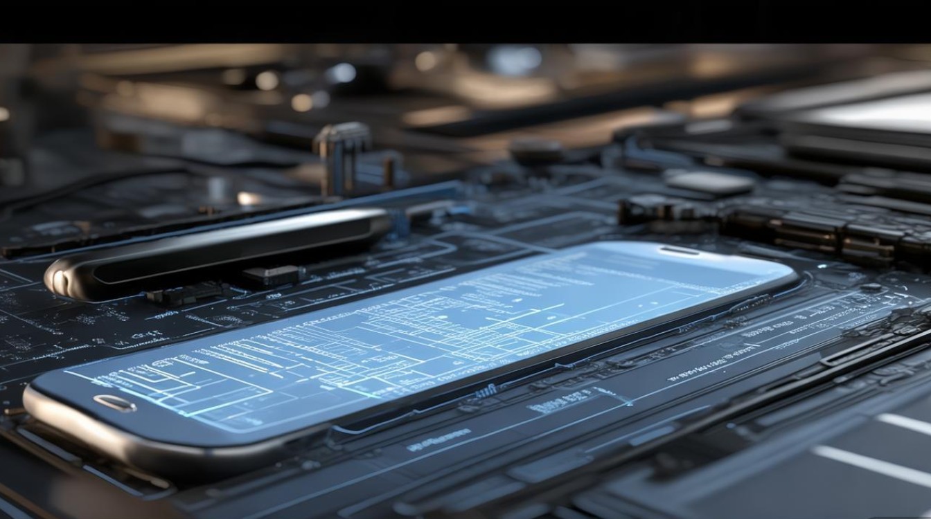 三星s4R970线刷详细步骤是怎样的？