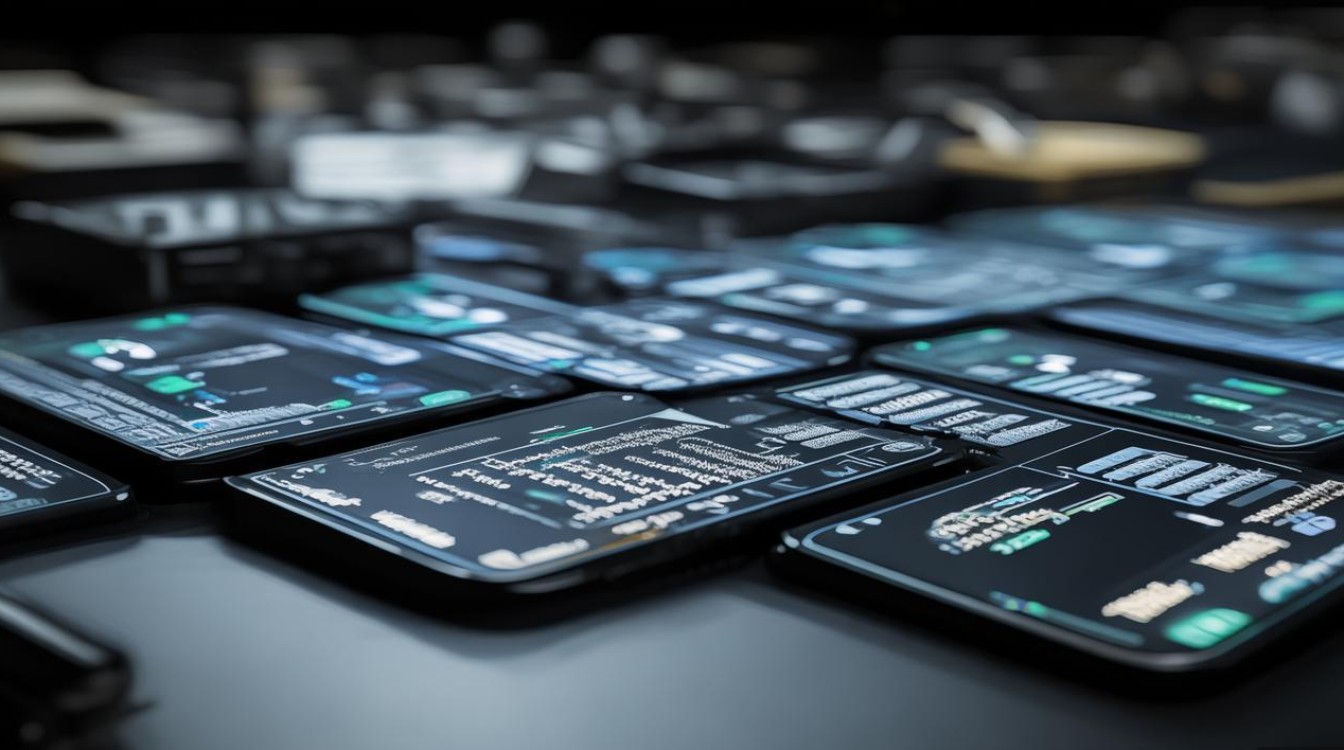 三星s4R970线刷详细步骤是怎样的？