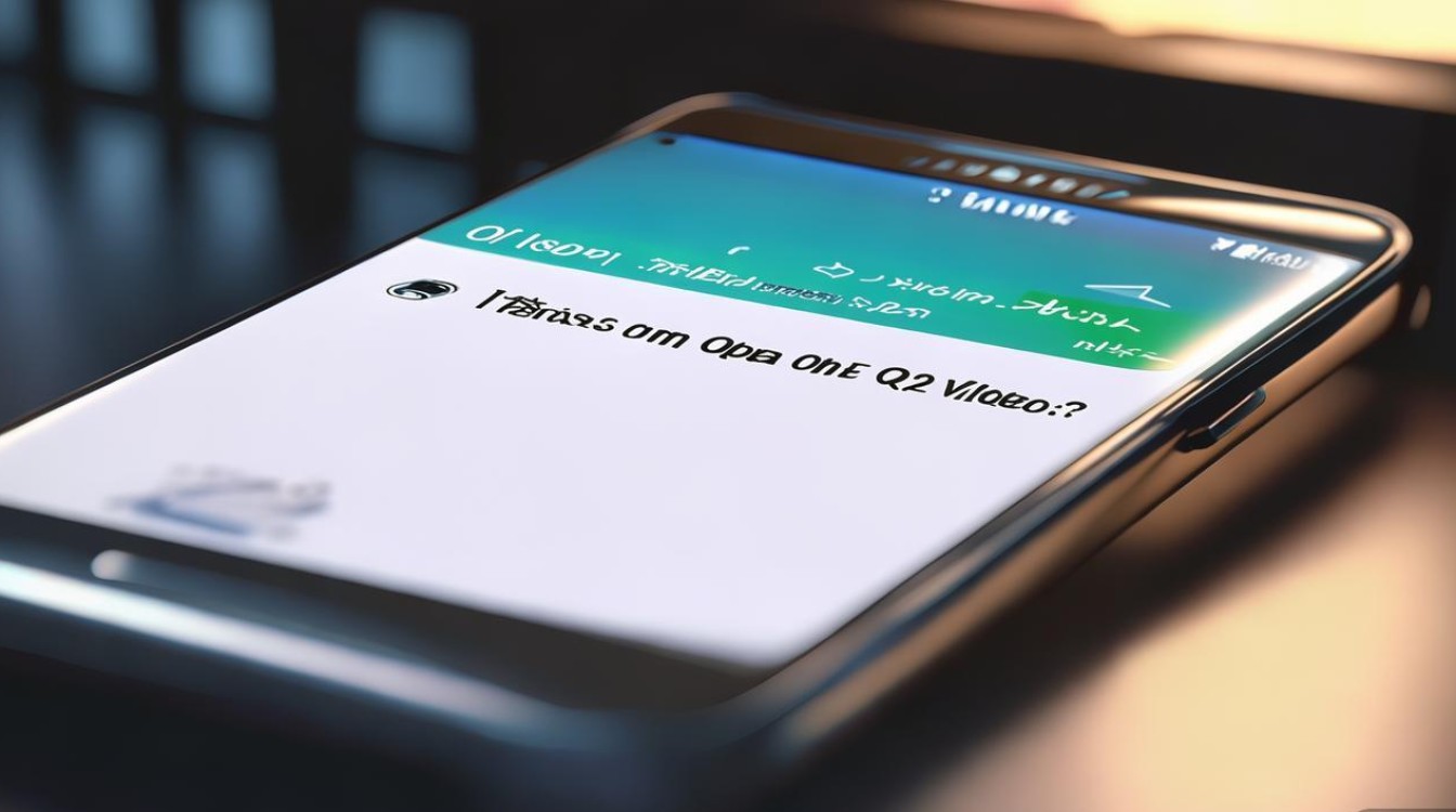 三星S4手机QQ视频怎么打开？找不到入口怎么办？