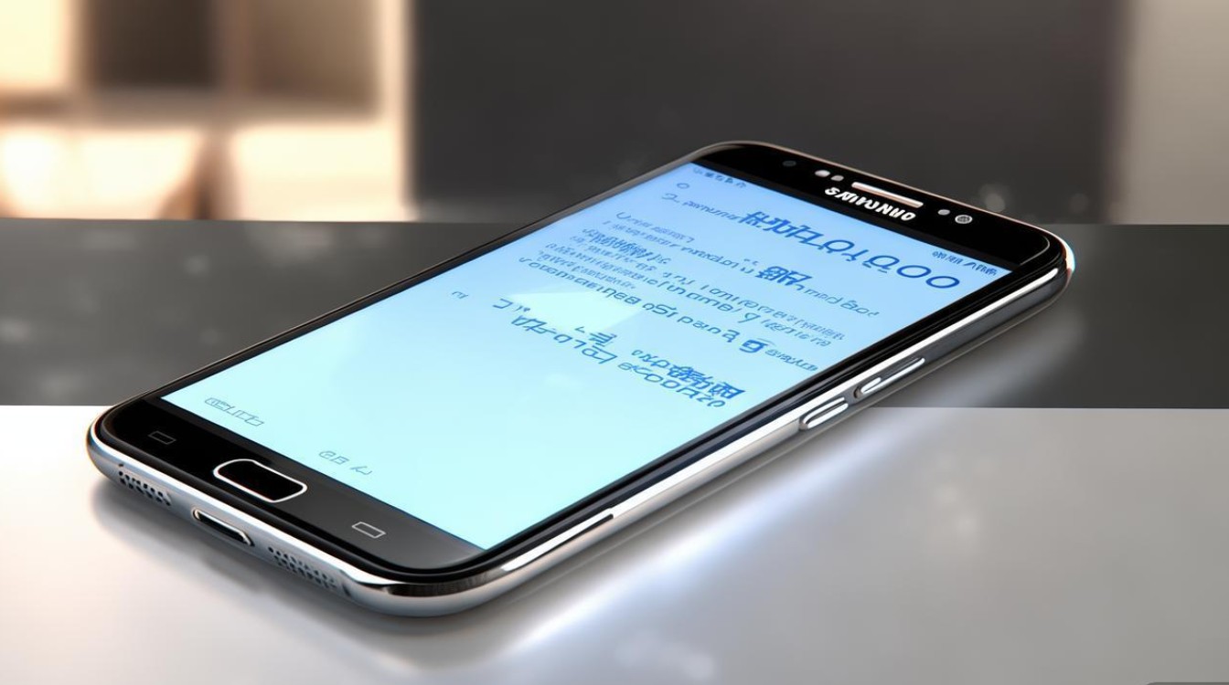 三星S4手机QQ视频怎么打开？找不到入口怎么办？