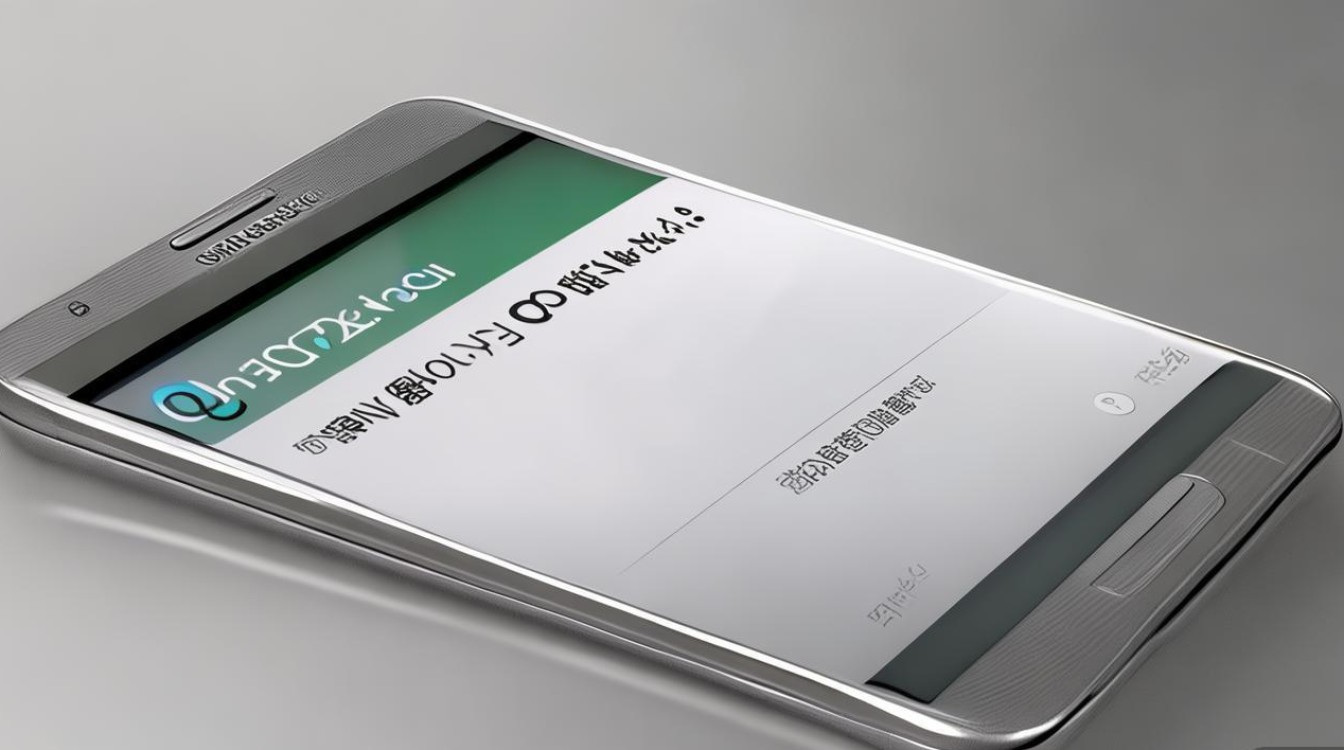 三星S4手机QQ视频怎么打开？找不到入口怎么办？