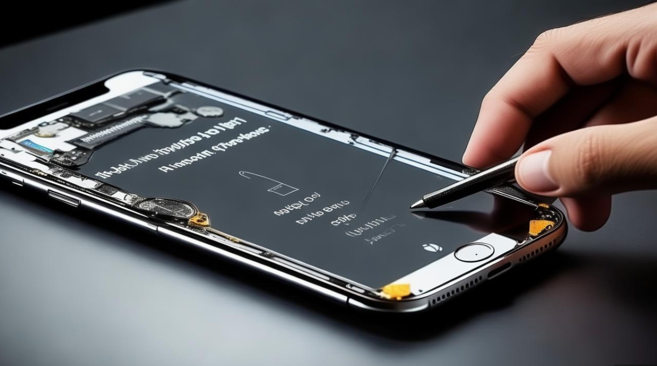 苹果6 ID更换不了？30字疑问长尾标题，苹果6更换ID失败？教你解决无法更换ID问题