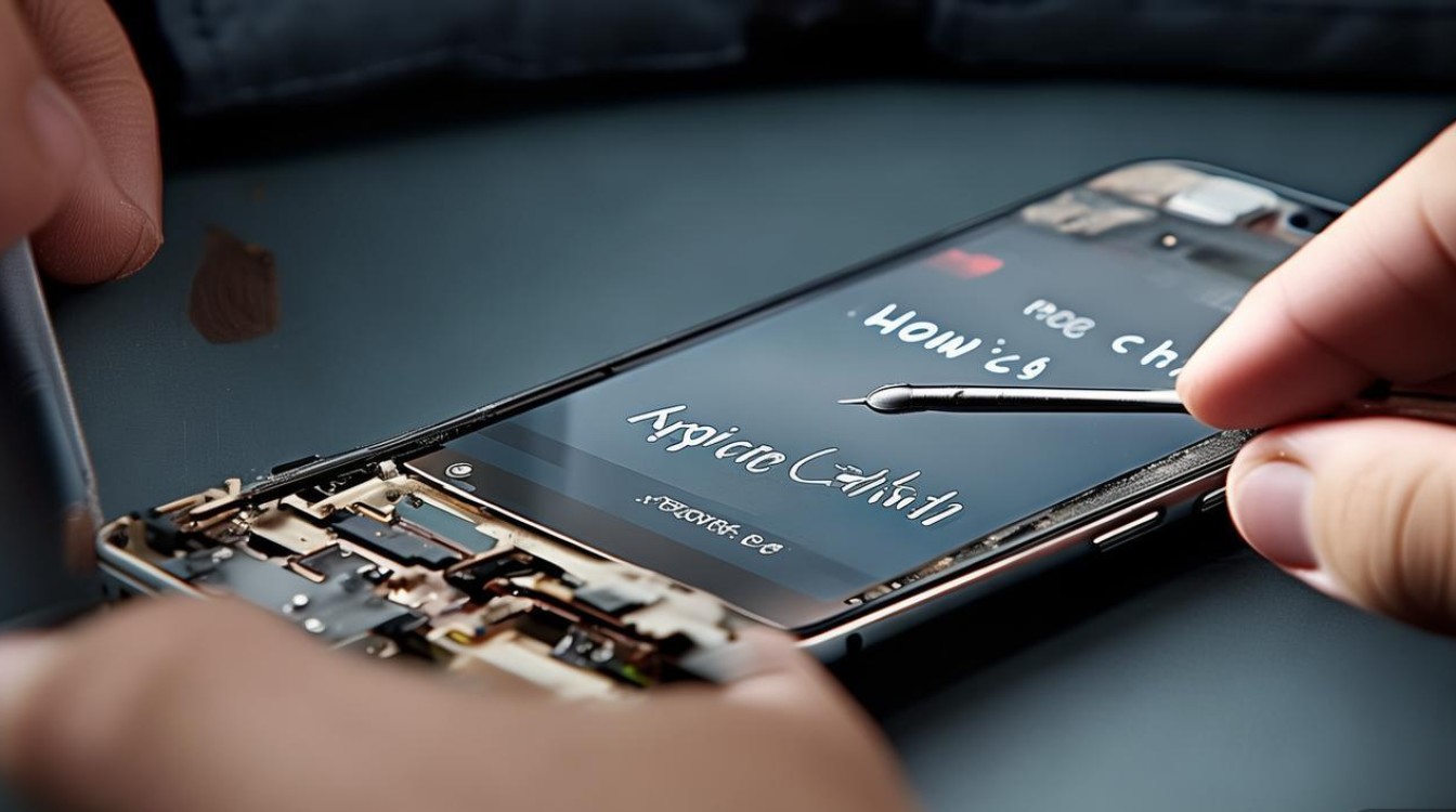 苹果6 ID更换不了？30字疑问长尾标题，苹果6更换ID失败？教你解决无法更换ID问题