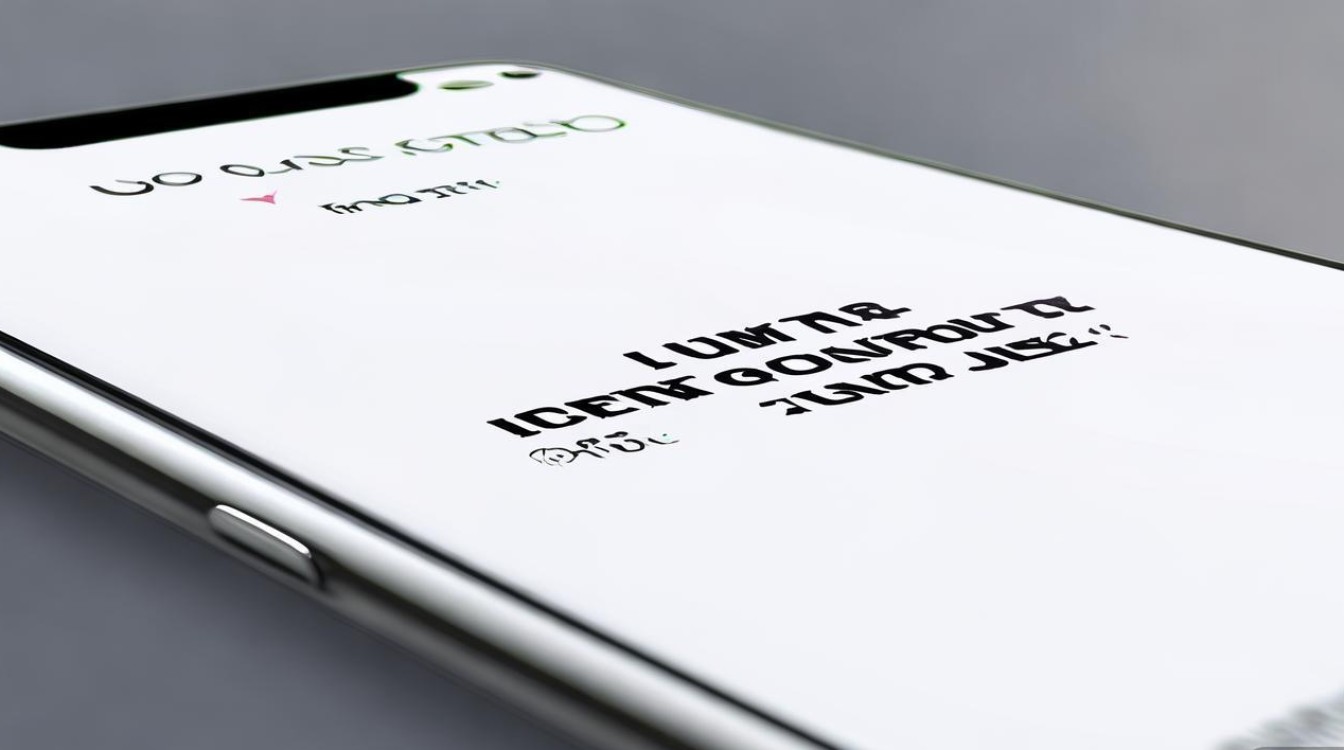 oppo手机怎么调大字体？系统设置里字体大小在哪调？