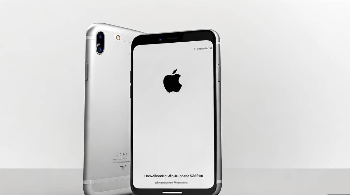 苹果6 32G怎么查正品？验真伪方法有哪些？