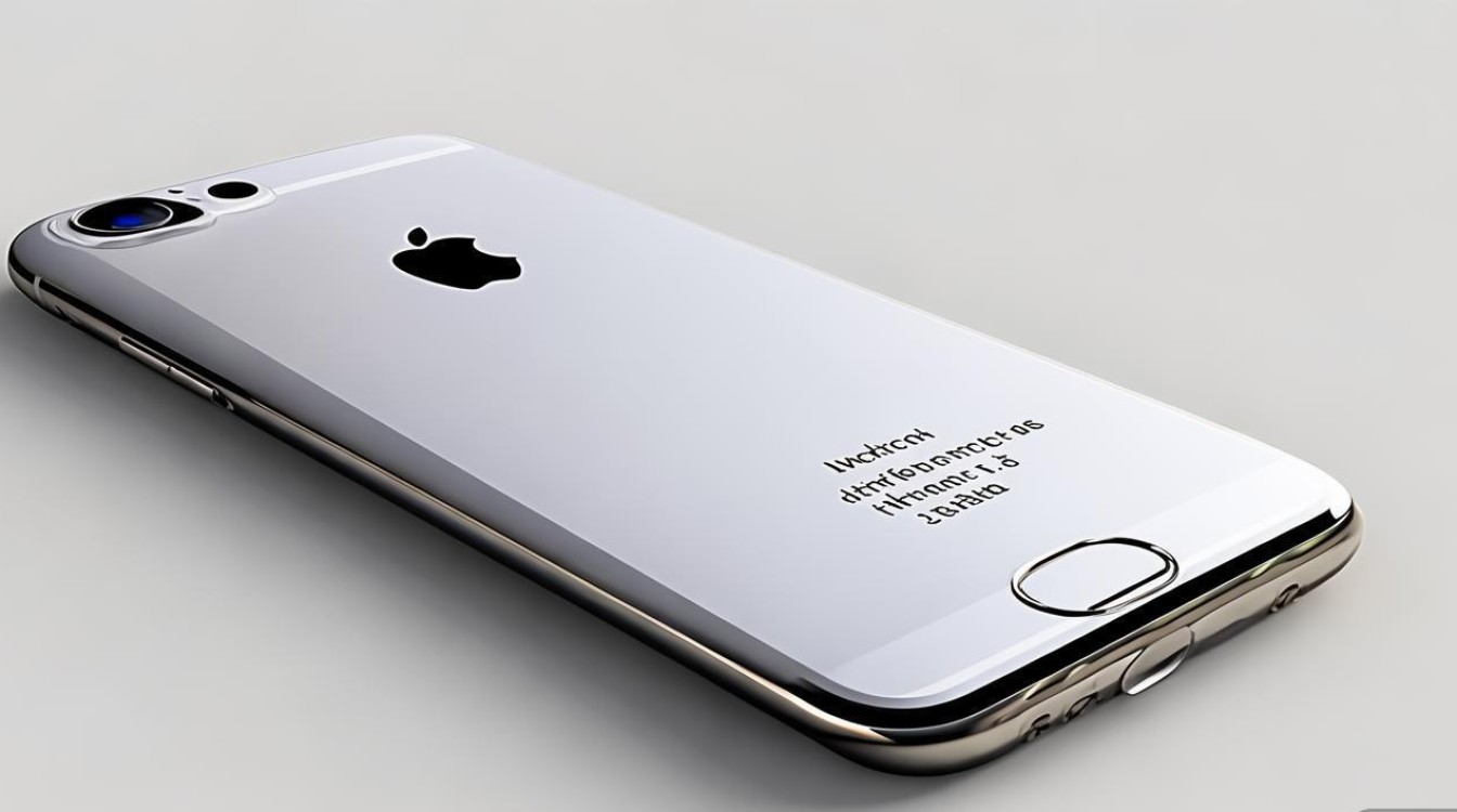 苹果6 32G怎么查正品？验真伪方法有哪些？