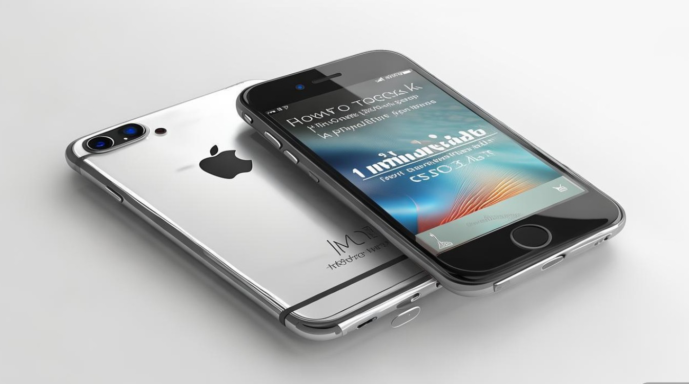 苹果6 32G怎么查正品？验真伪方法有哪些？