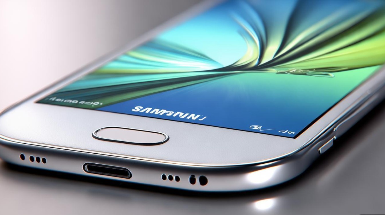 三星S4mini外观设计如何，颜值在线吗？