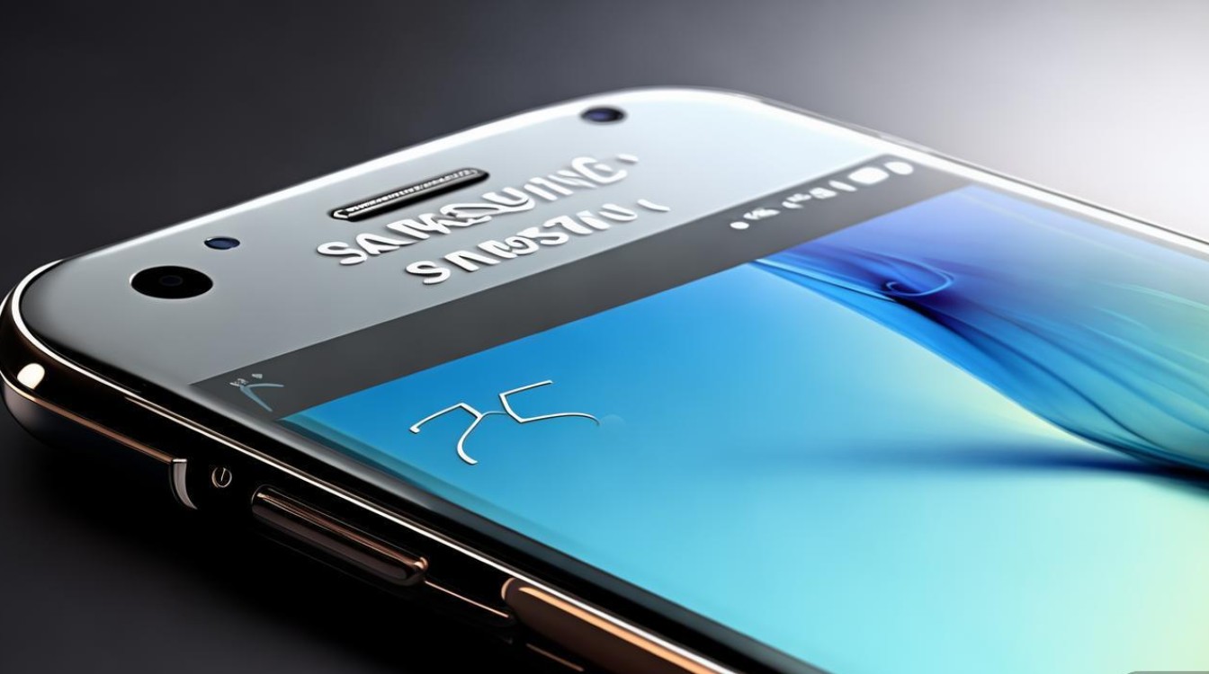 三星S4mini外观设计如何，颜值在线吗？