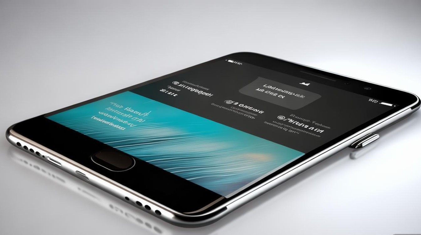 苹果6.10.31系统更新后续航变差吗?