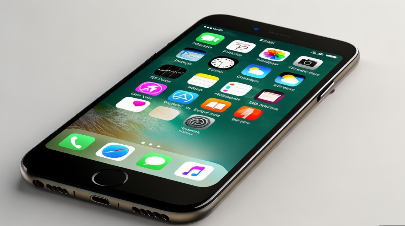 苹果6.10.31系统更新后续航变差吗?