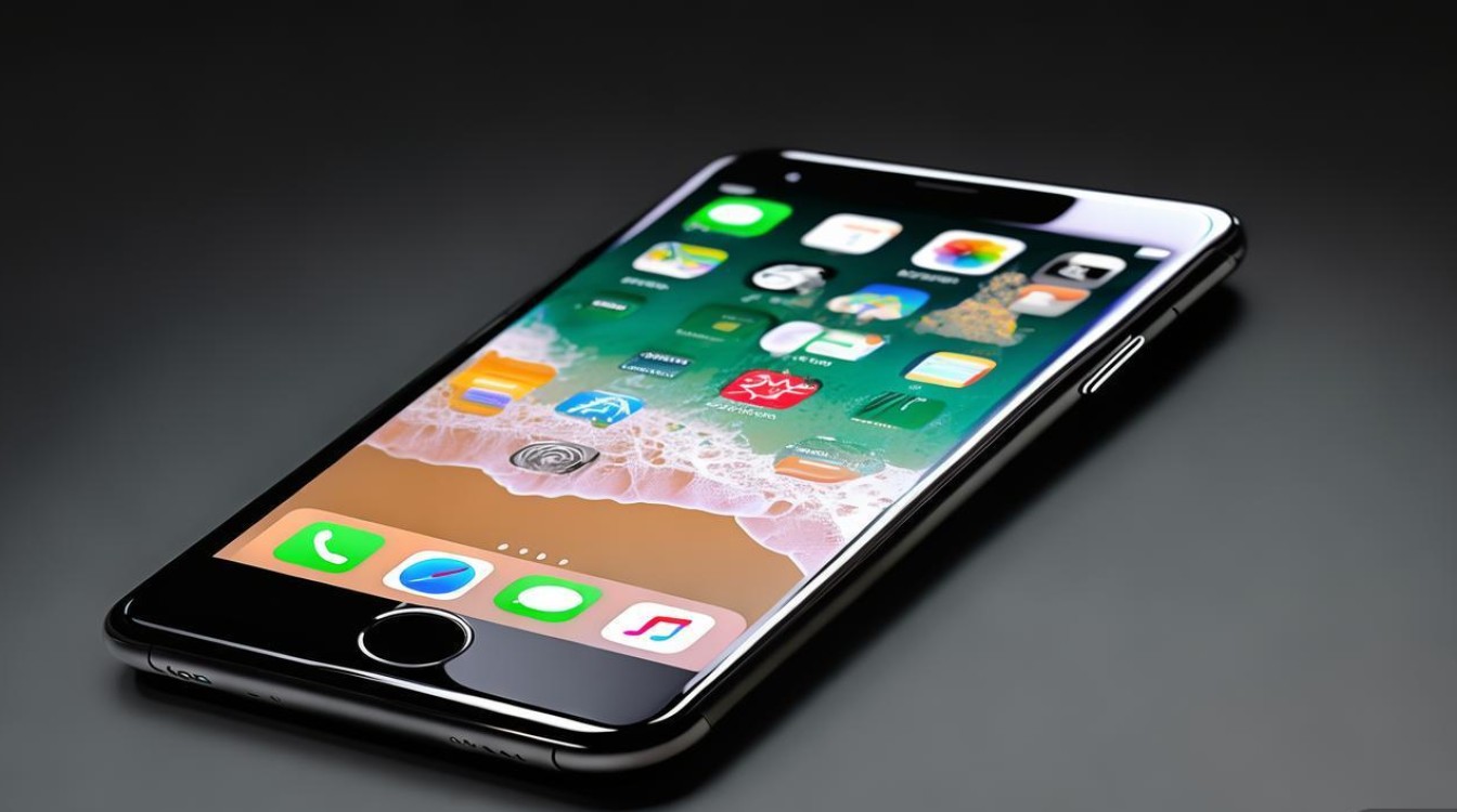 苹果6.10.31系统更新后续航变差吗?