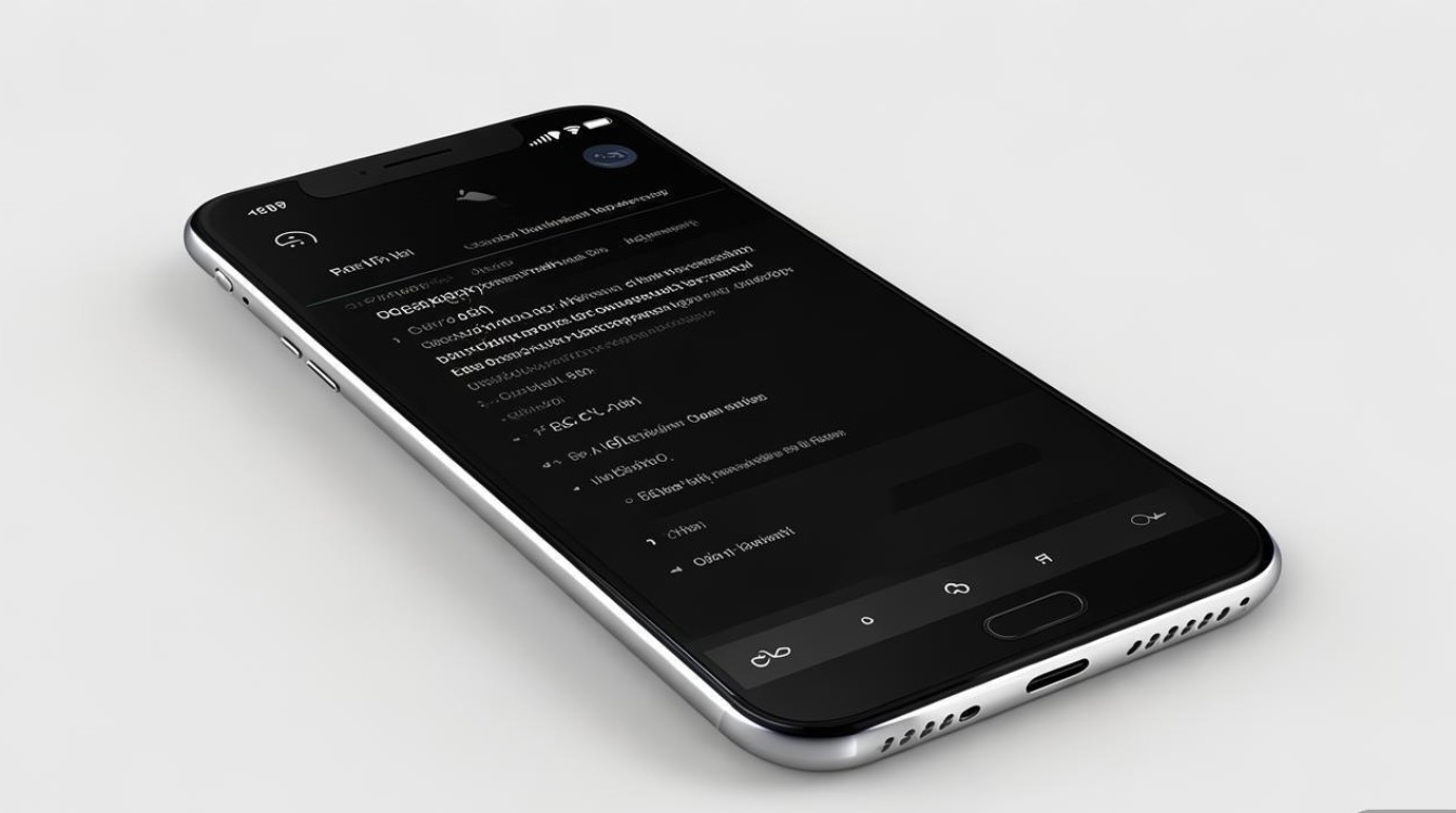 苹果6怎么用5G WiFi?老机型支持5G WiFi吗?