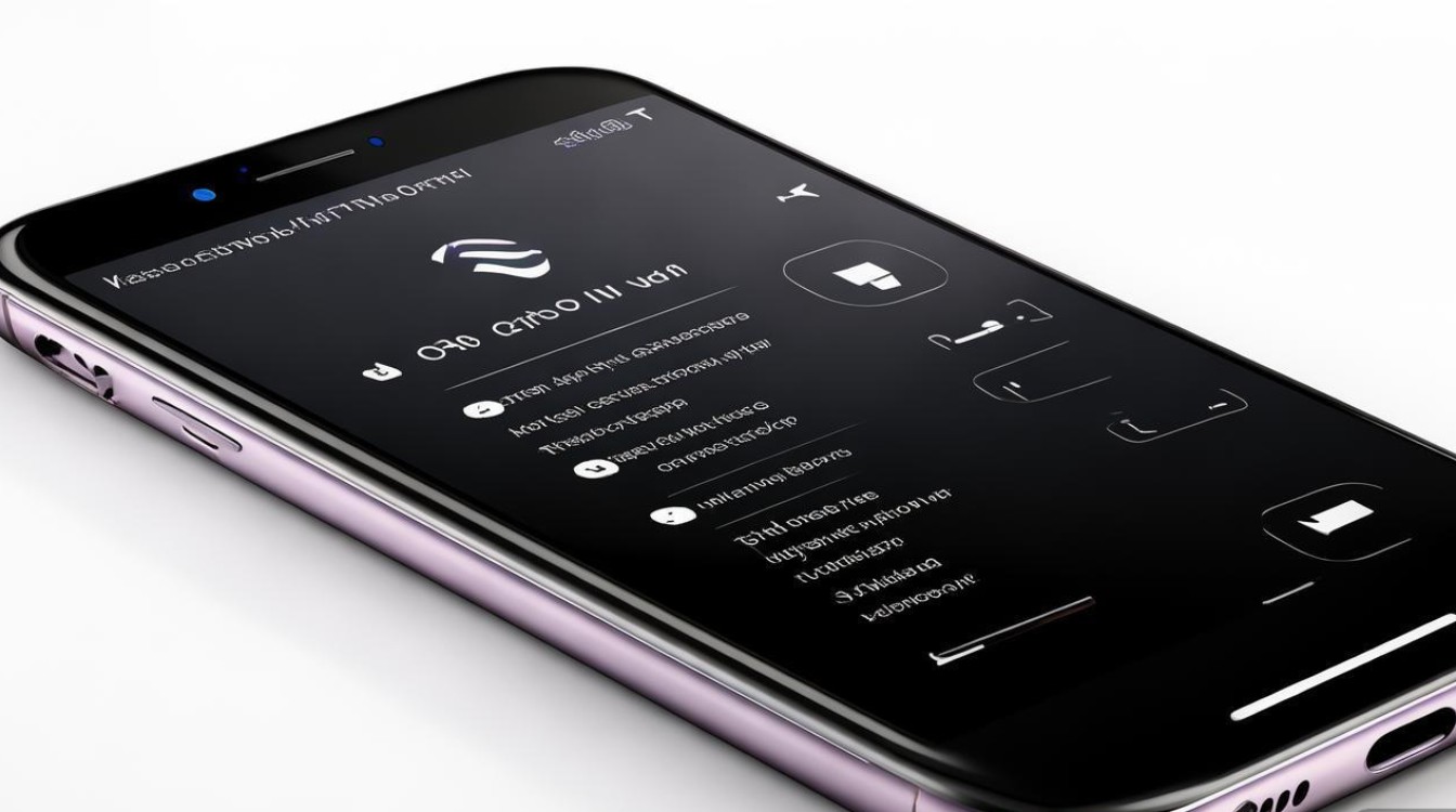 苹果6怎么用5G WiFi?老机型支持5G WiFi吗?