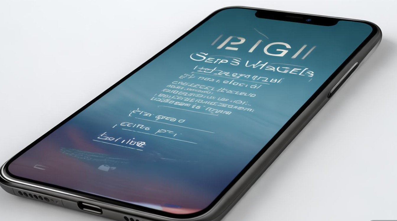 苹果6怎么用5G WiFi?老机型支持5G WiFi吗?