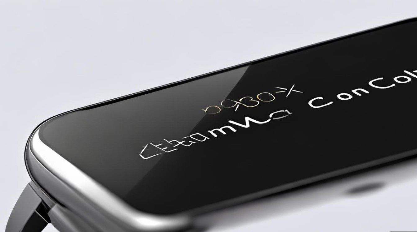 小米Watch Color2支持5G网络吗?实际使用体验如何?