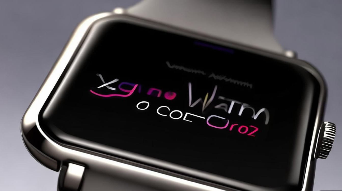 小米Watch Color2支持5G网络吗?实际使用体验如何?