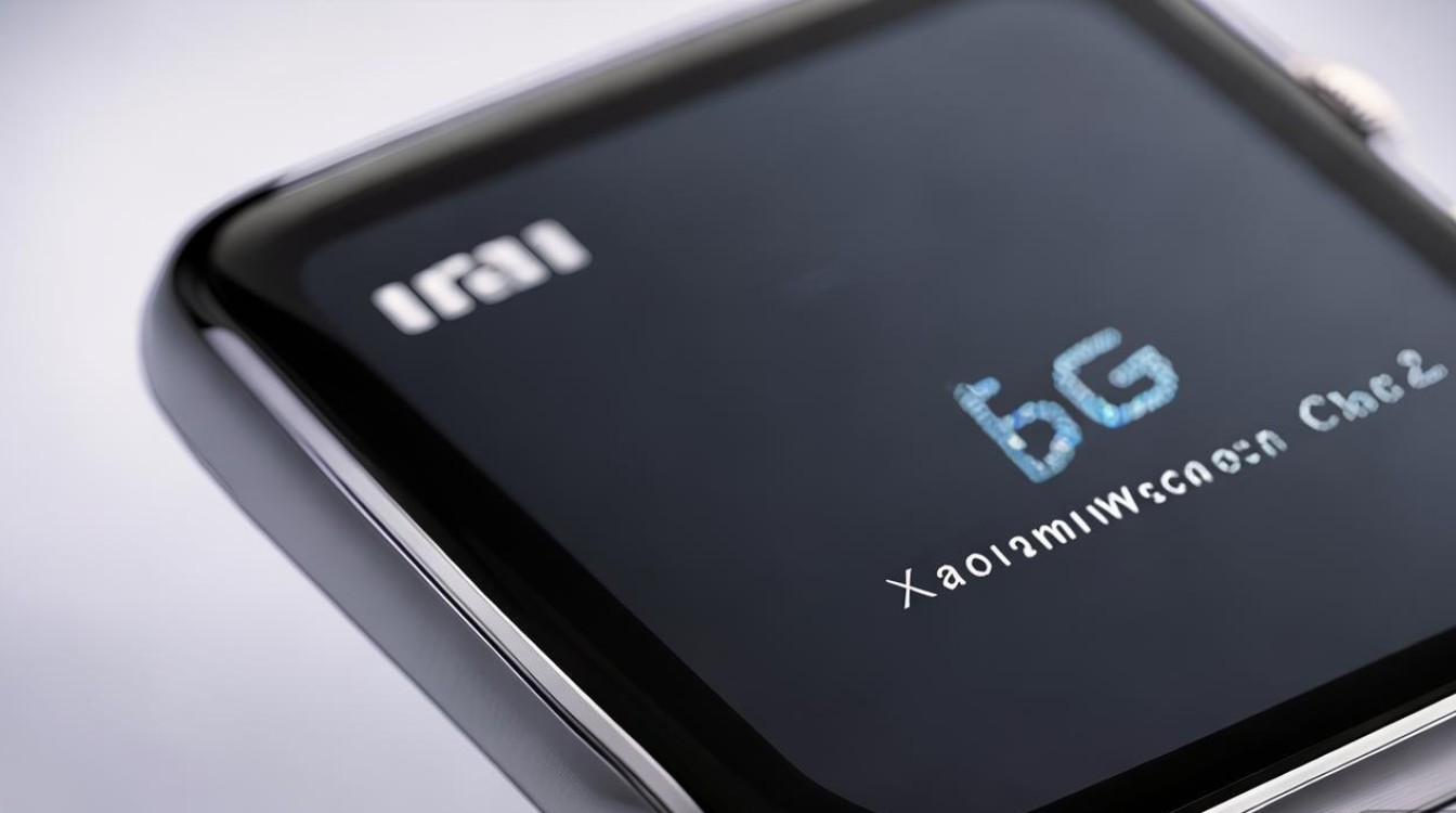 小米Watch Color2支持5G网络吗?实际使用体验如何?