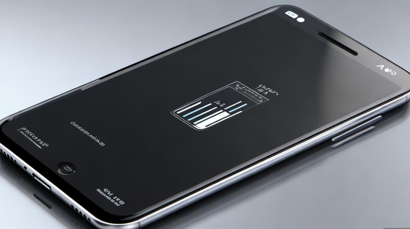 华为畅享5电量百分比怎么显示？设置里能调吗？