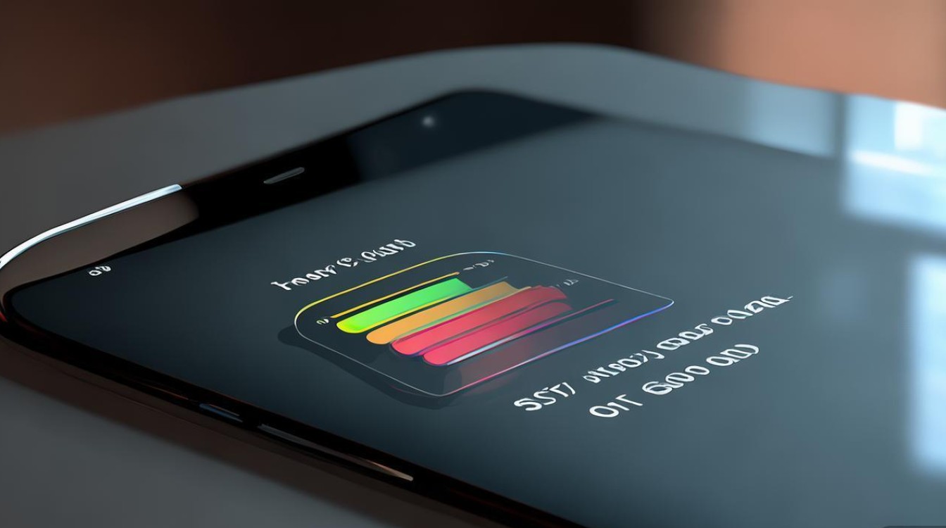 华为畅享5电量百分比怎么显示？设置里能调吗？