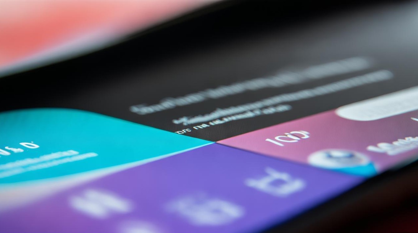 华为荣耀3C怎么设置免打扰？详细步骤是怎样的？