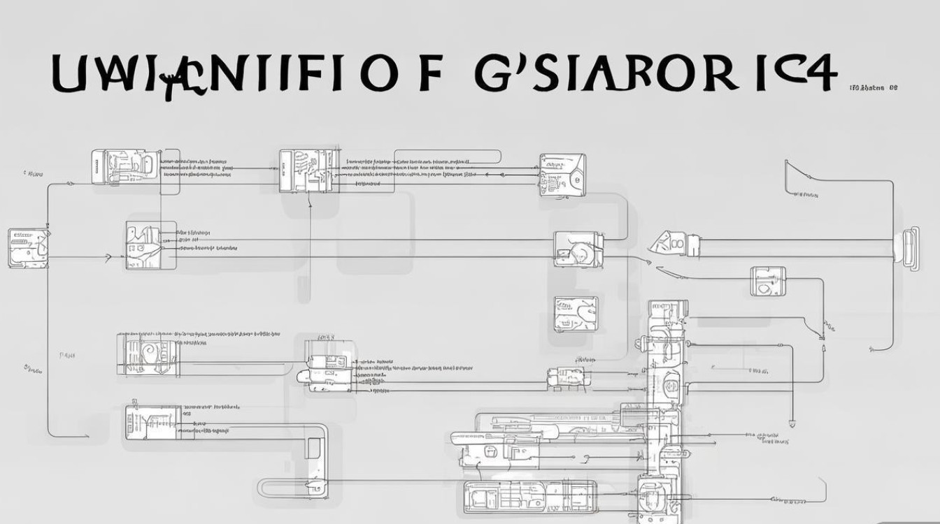 三星S4L9500如何升级4G网络?