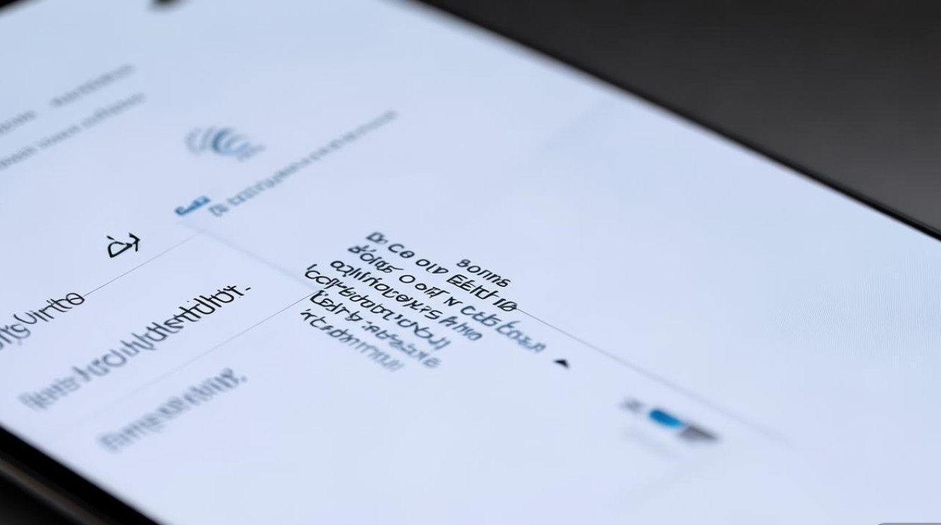 华为畅享5免打扰怎么设置？开启后电话能进来吗？