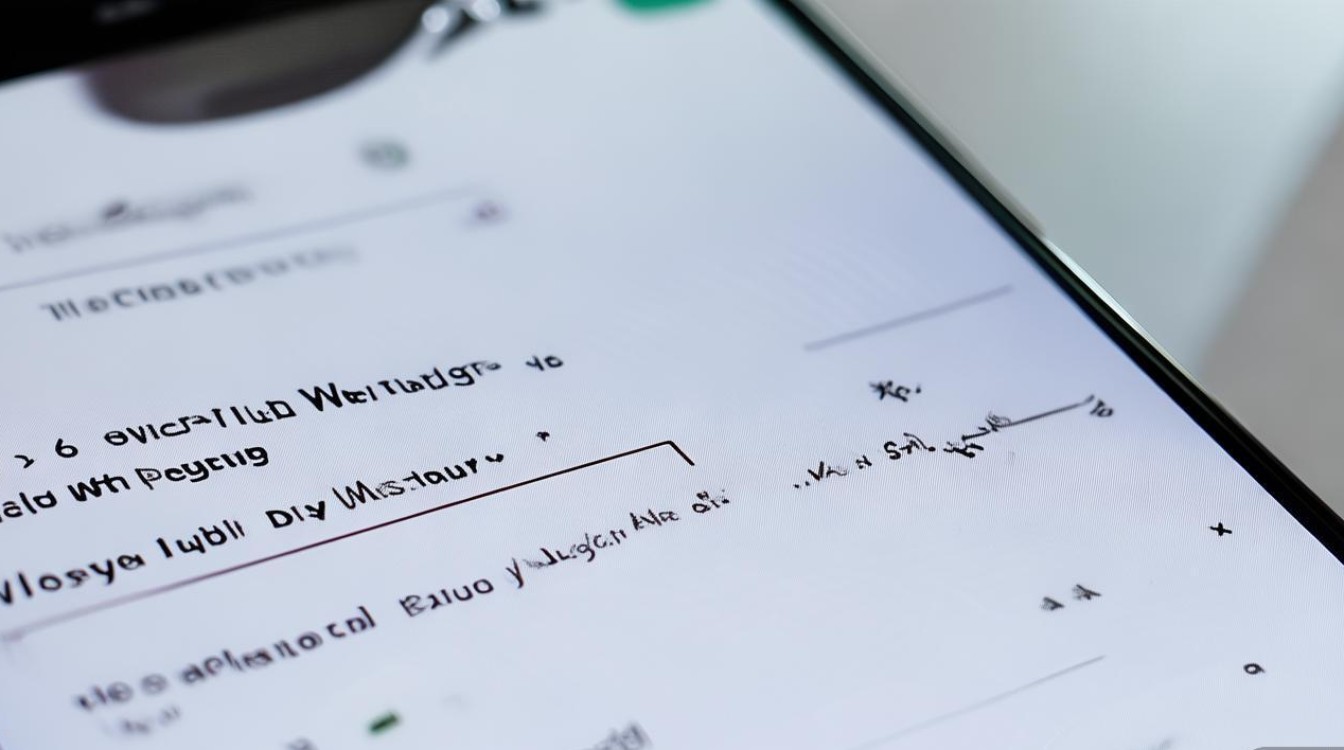 华为畅享5免打扰怎么设置？开启后电话能进来吗？