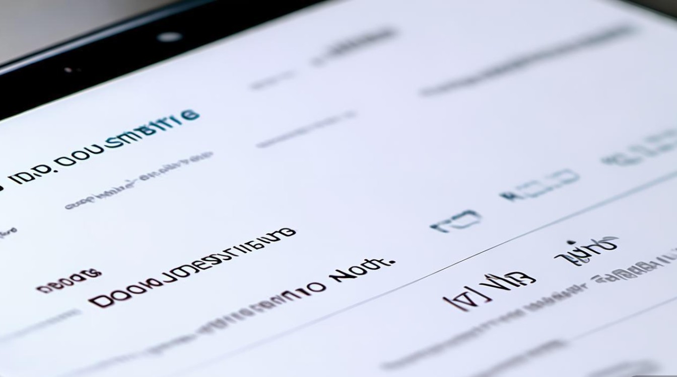 华为畅享5免打扰怎么设置？开启后电话能进来吗？