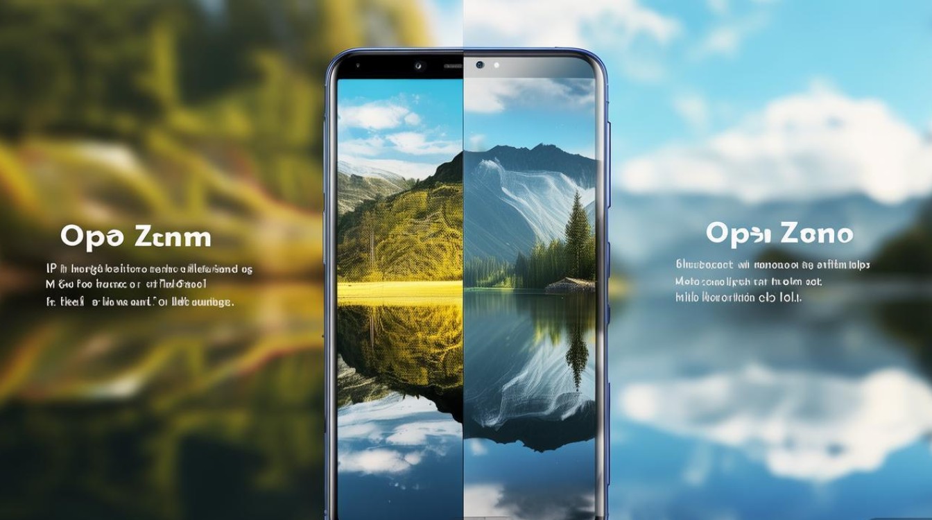 OPPO混合变焦实际体验如何？远摄效果真的好吗？
