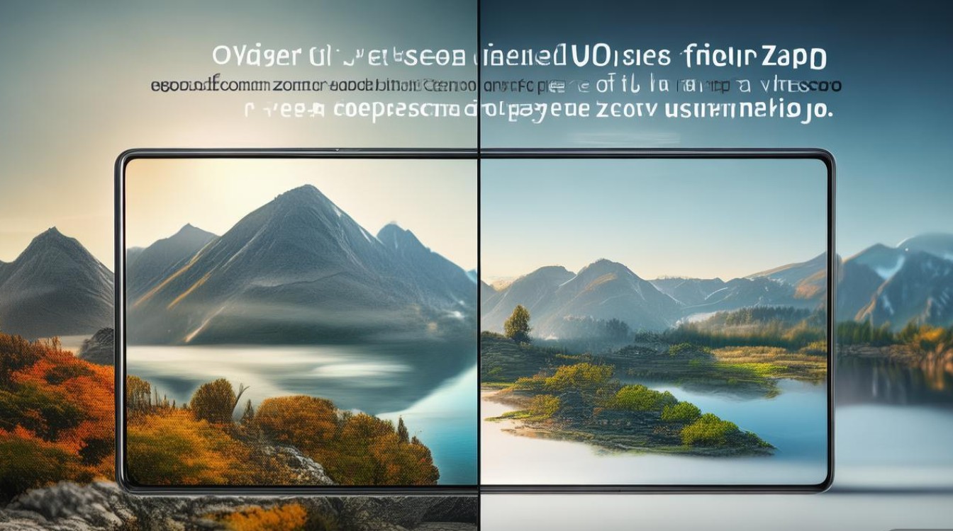 OPPO混合变焦实际体验如何？远摄效果真的好吗？