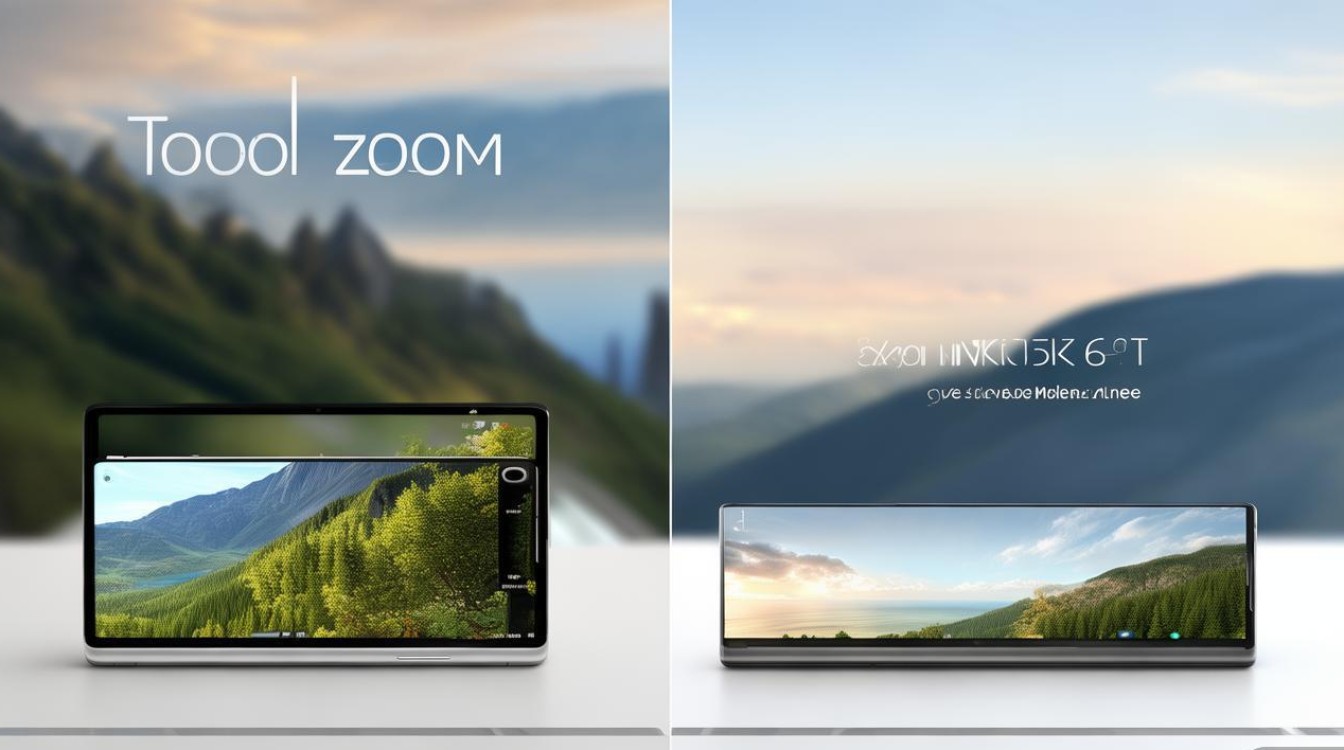 OPPO混合变焦实际体验如何？远摄效果真的好吗？