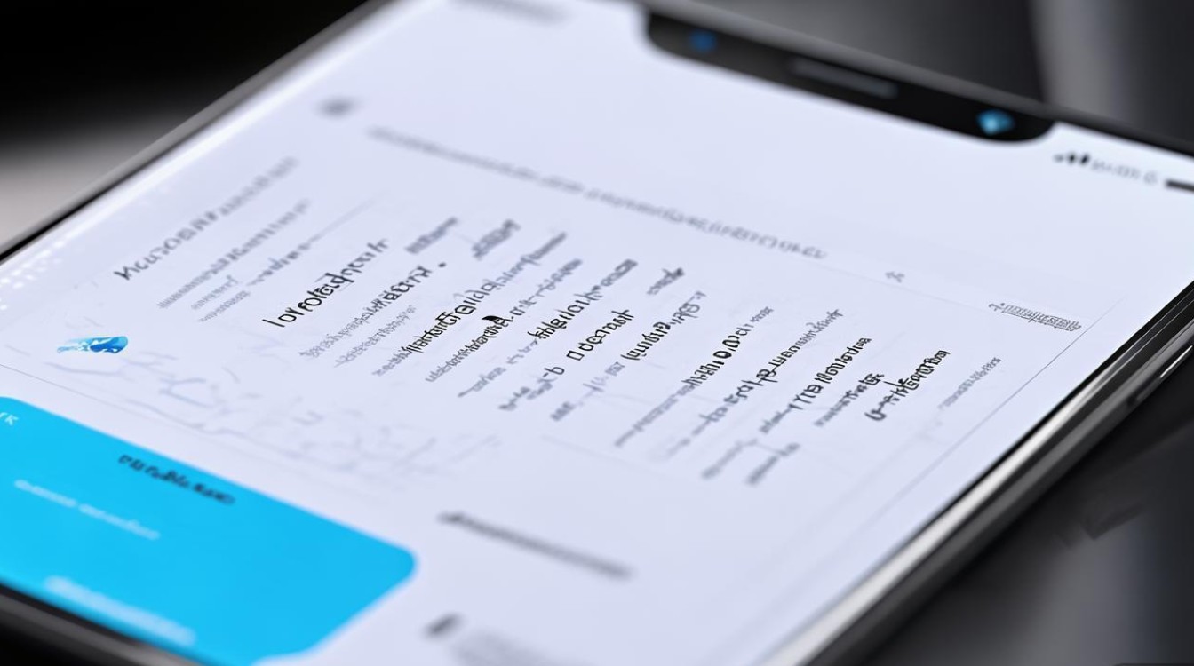 vivo手机怎么隐藏图片不被别人发现?