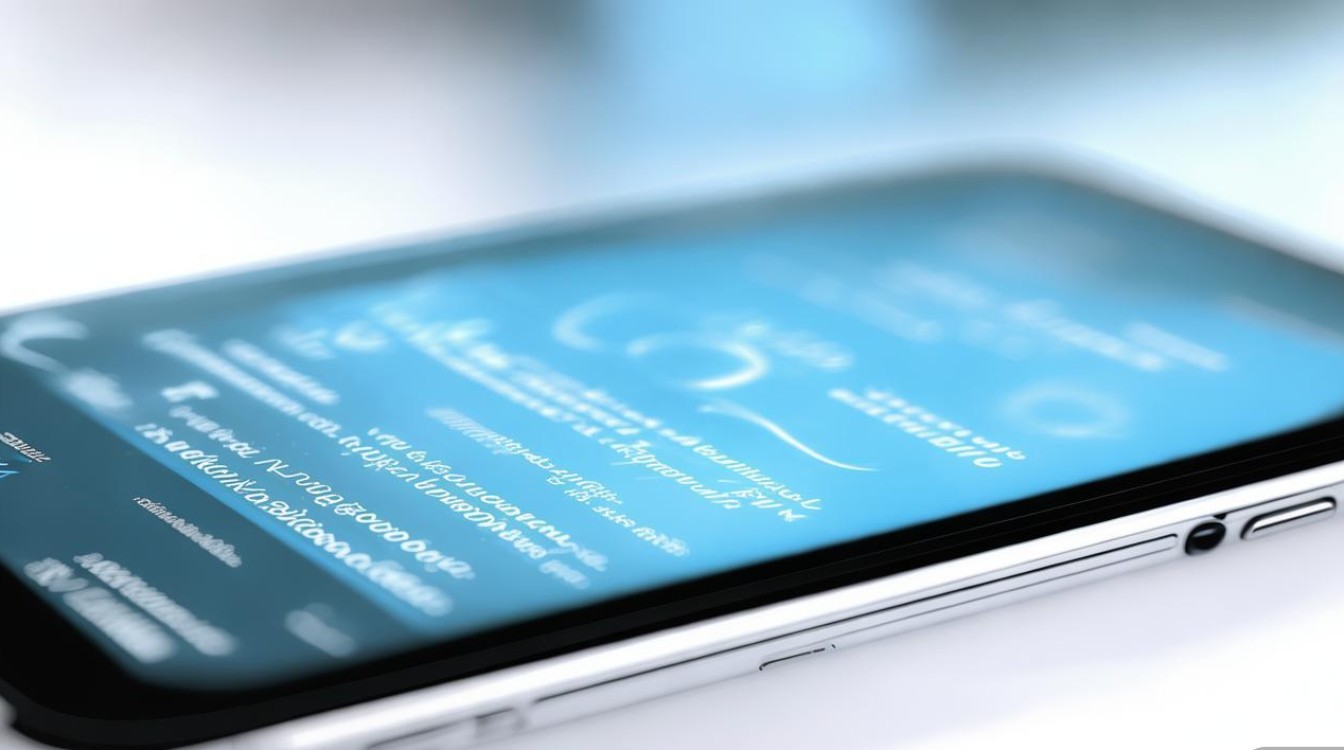 vivo手机怎么隐藏图片不被别人发现?