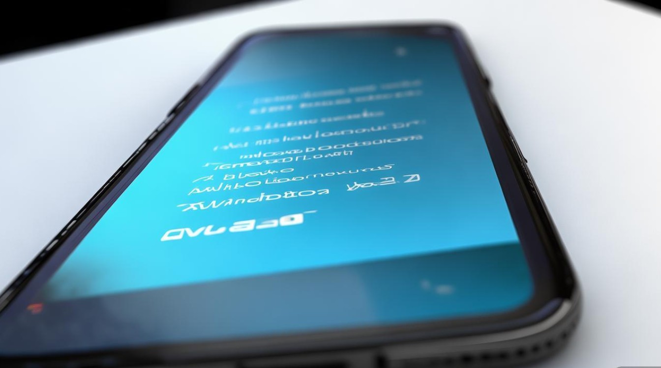 vivo手机怎么隐藏图片不被别人发现?