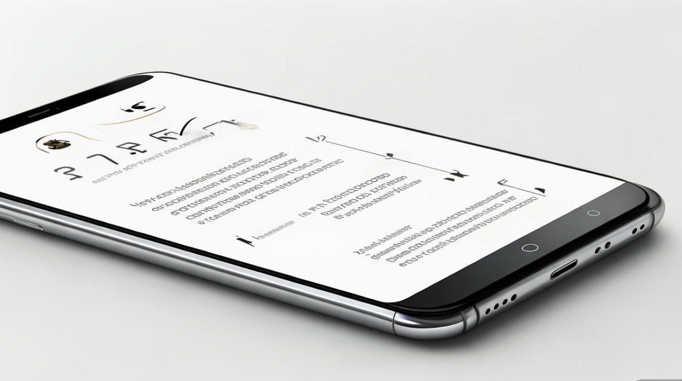 vivo手机照片备份到电脑,这3种方法你会选哪个?