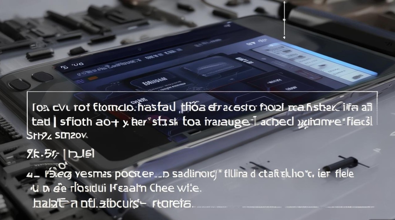 三星S4 i9502卡刷教程及注意事项是什么？