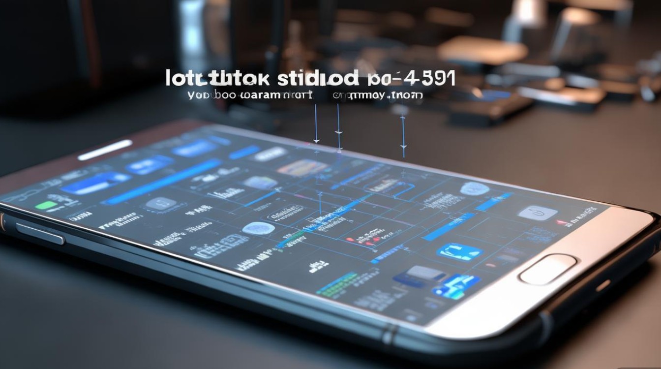 三星S4 i9502卡刷教程及注意事项是什么？