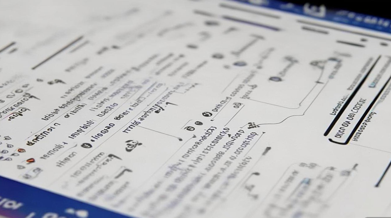 三星S4 i9502卡刷教程及注意事项是什么？