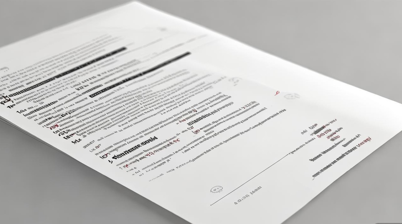 三星S4 I9500如何开启或使用4G网络?