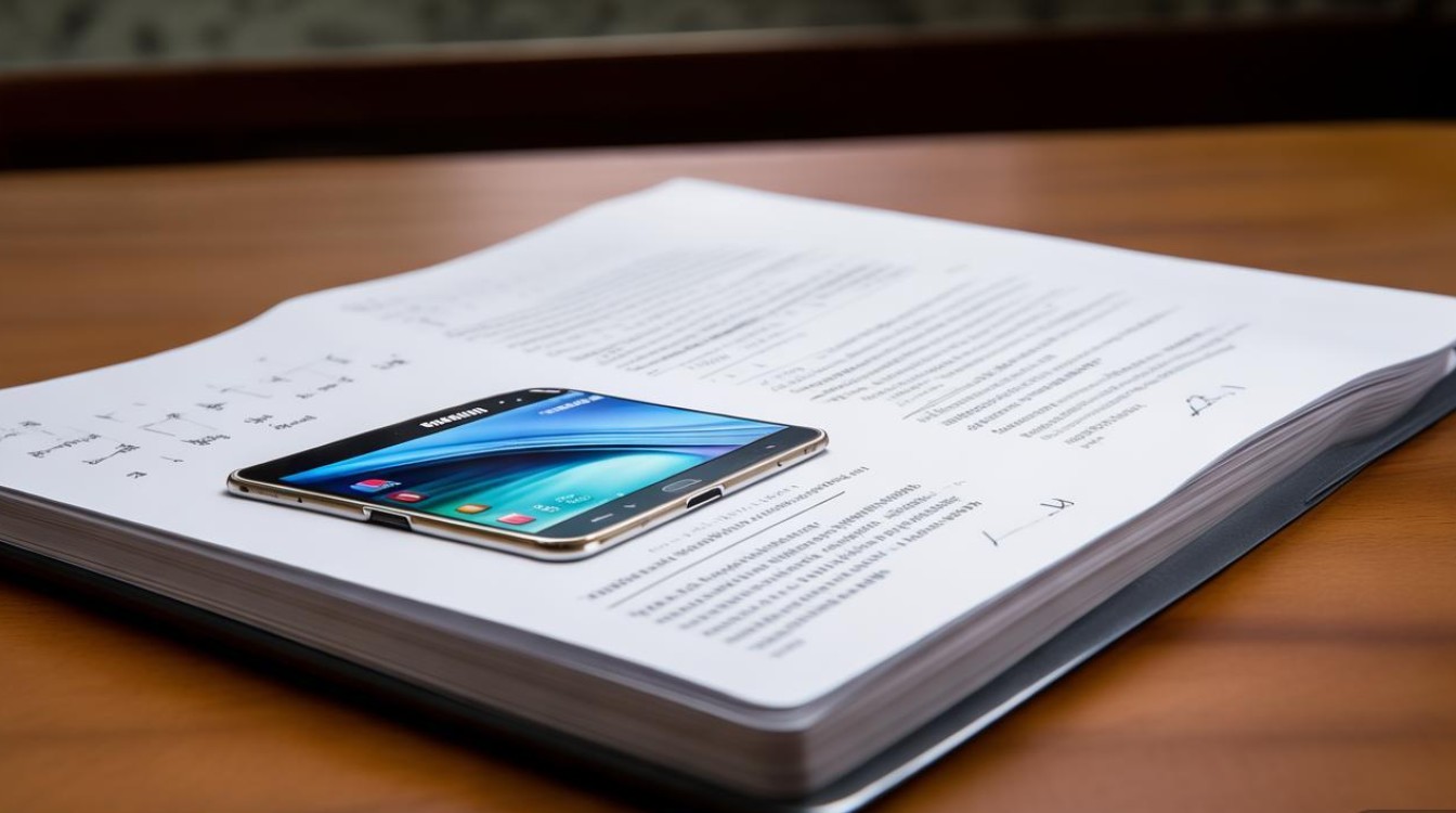 三星S4 I9500如何开启或使用4G网络?