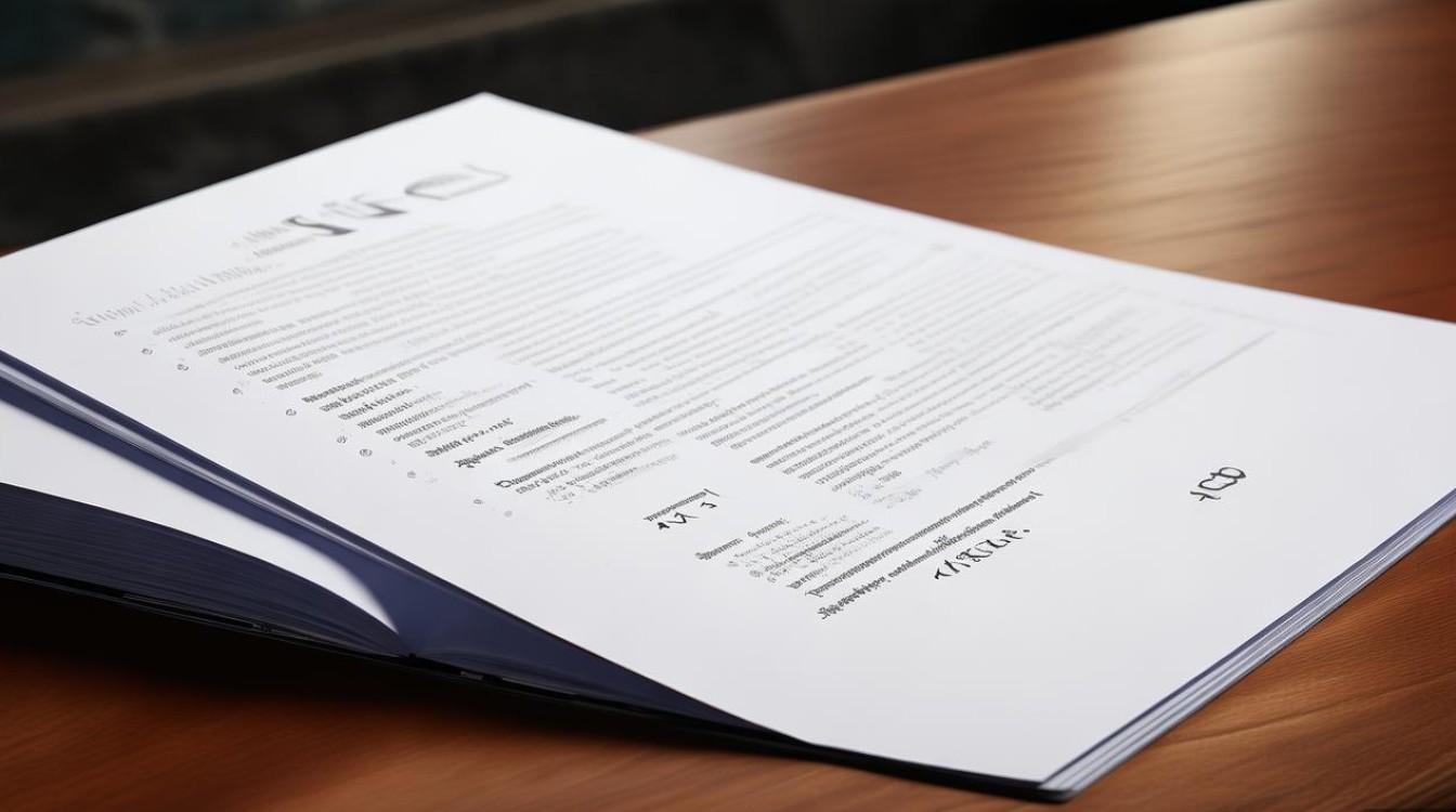 三星S4 I9500如何开启或使用4G网络?