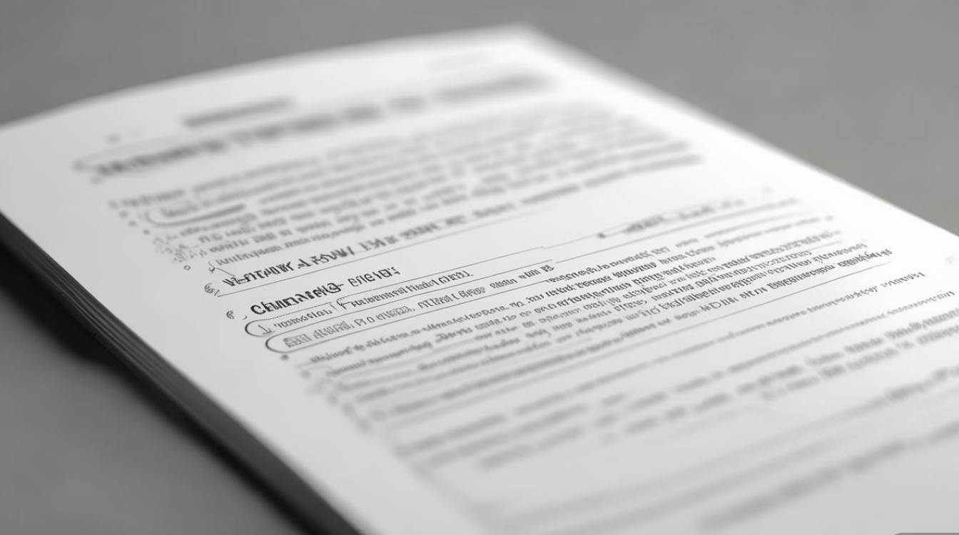 三星S4 I9500怎么用3G网络？设置步骤是什么？