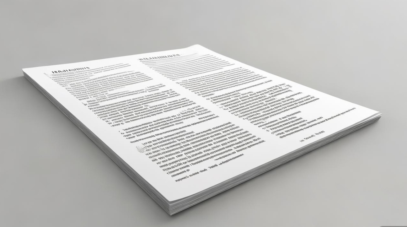 三星S4 I9500怎么用3G网络？设置步骤是什么？