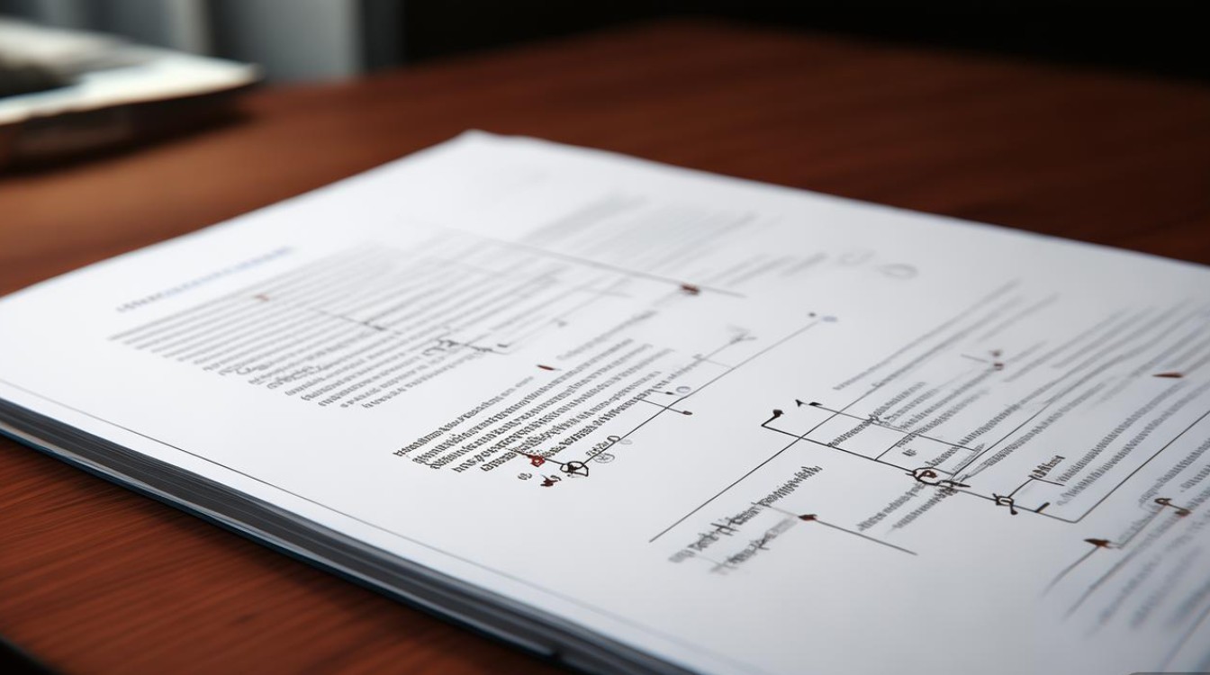 三星S4 I9500怎么用3G网络？设置步骤是什么？