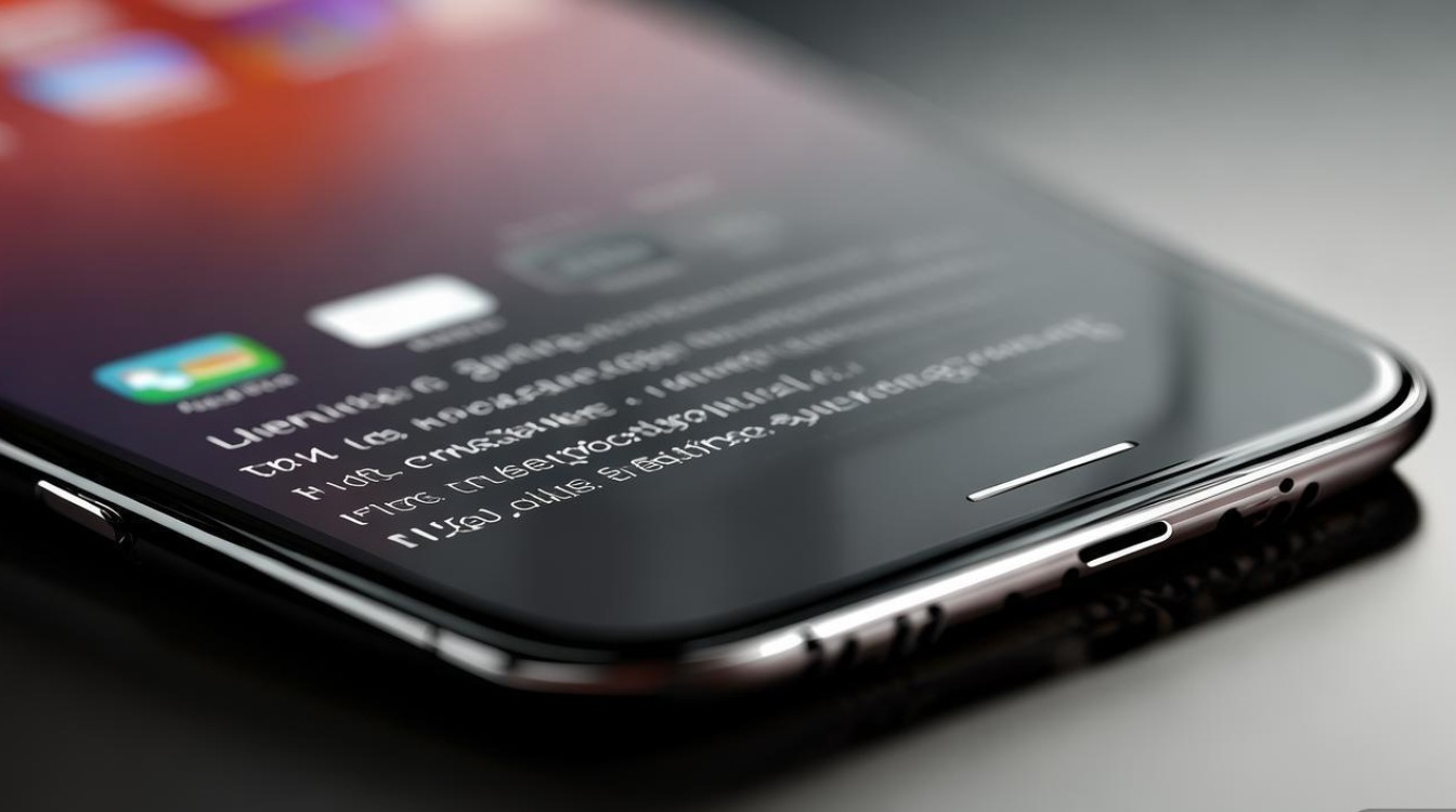 苹果5装卡后不读卡怎么办?解决方法有哪些?