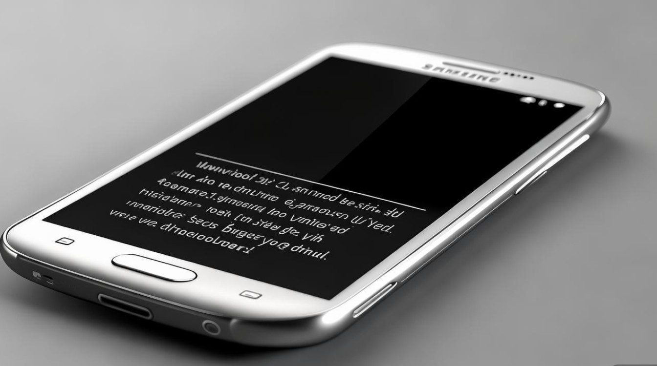 三星S4 I9500无法进入 recovery模式怎么办？